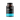 Focus Boost