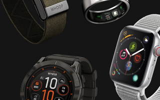 ¿Vale la pena usar un wearable para medir tu sueño?