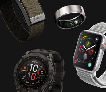 ¿Vale la pena usar un wearable para medir tu sueño?