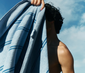 Sol, Vitamina D y el mito de evitar la luz