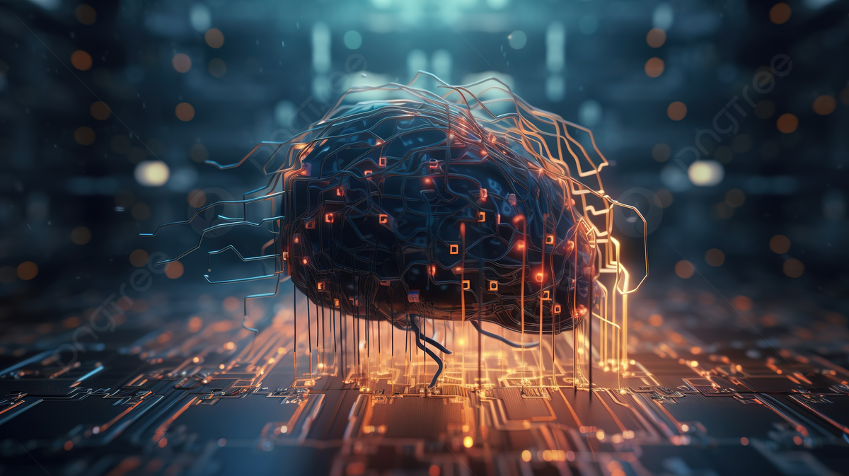 🧠 Externalizando el pensamiento: cómo la IA está reconfigurando nuestr ...