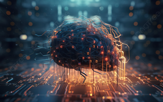 🧠 Externalizando el pensamiento: cómo la IA está reconfigurando nuestro cerebro