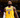 El secreto de LeBron James: Dormir 12 horas al día