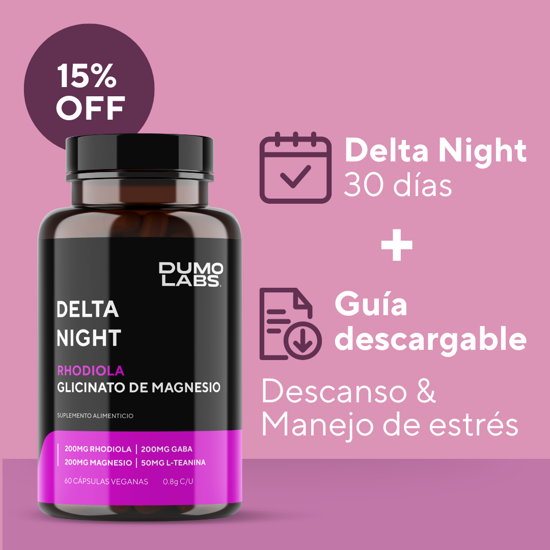 Kit día de las madres