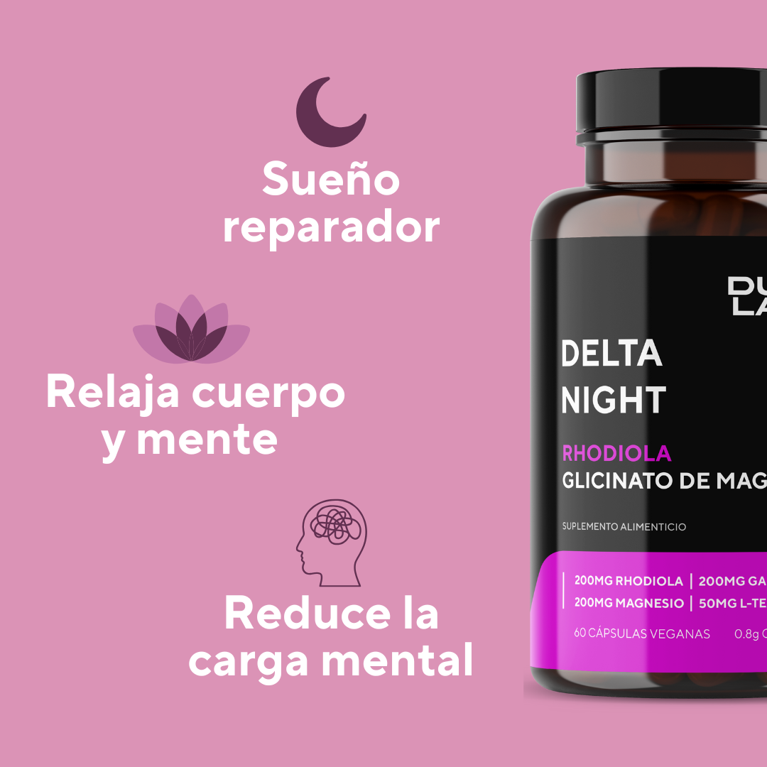 Kit día de las madres