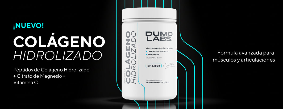 Dumo Labs