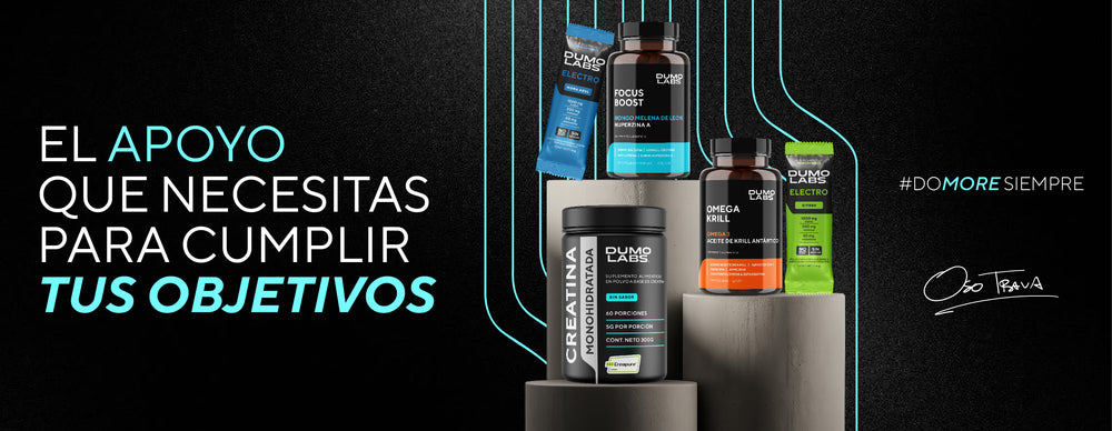 Dumo Labs