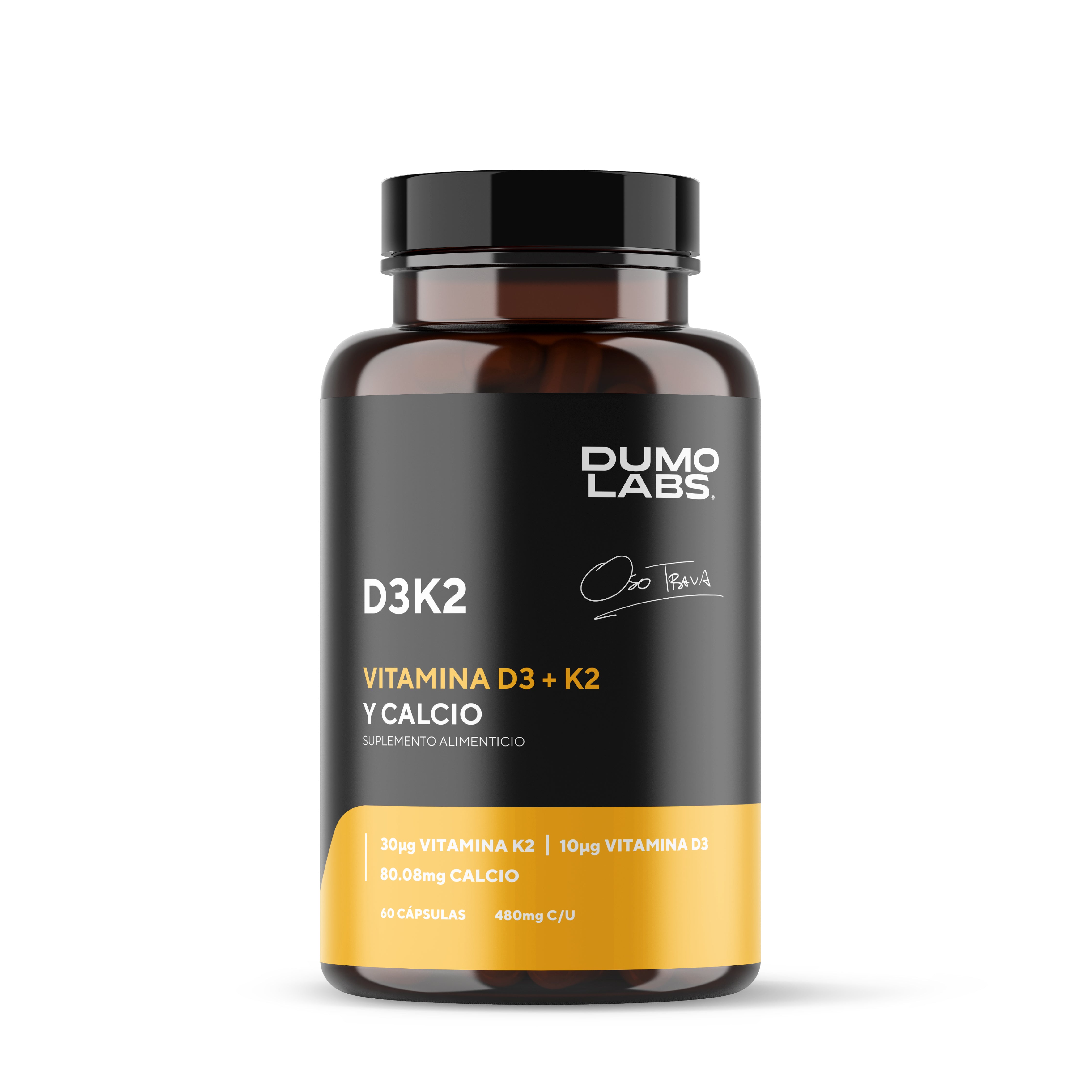 Productos – Dumo Labs